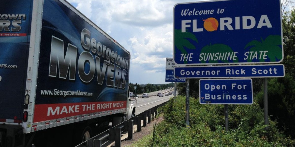 Local Movers in Washington DC with Neighborhood Expertise
