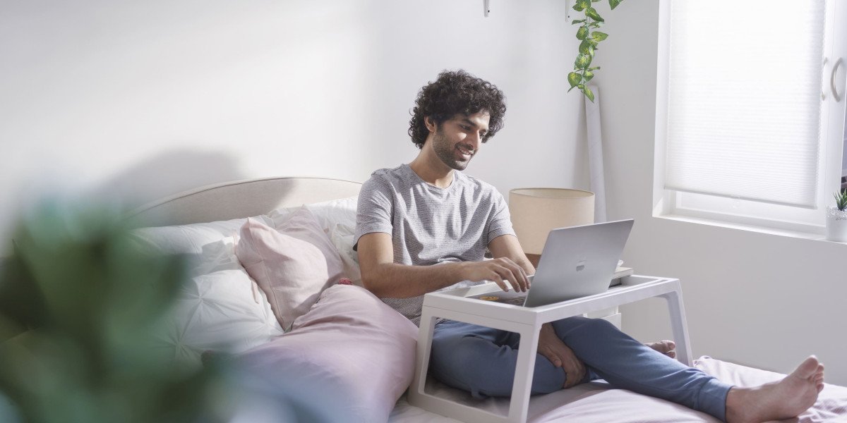 Experience Long-Lasting Comfort and Support with Natural Latex Mattresses