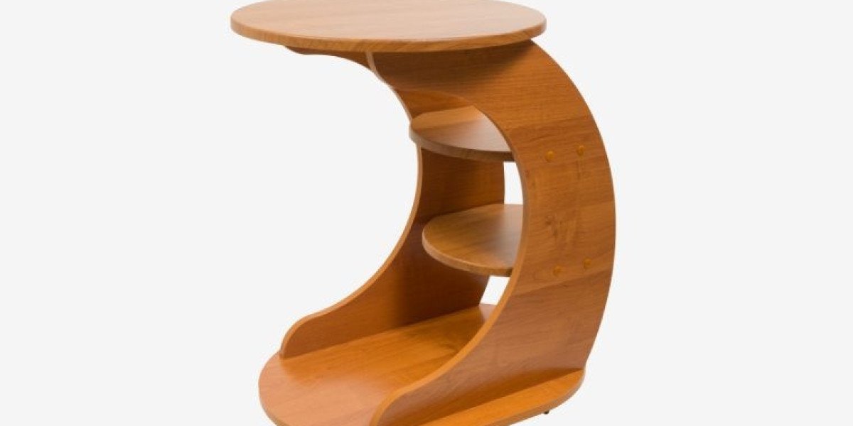 Less, But Lasting: Dining Spaces That Refine Without Excess