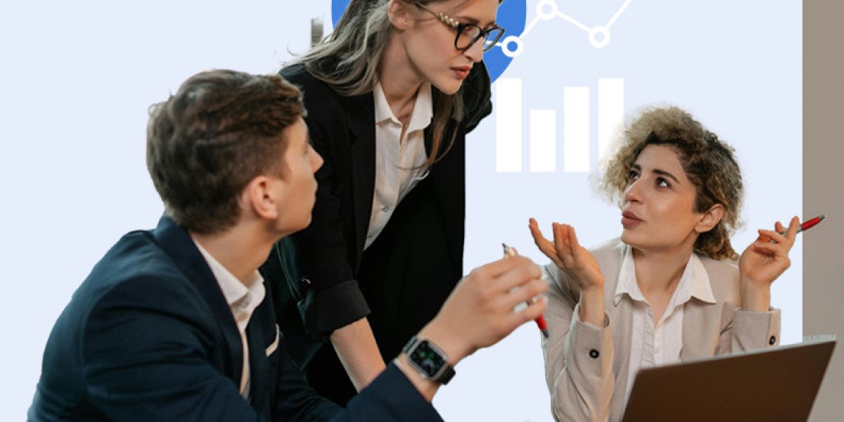 Best Management Training Courses for Leadership Skills Development