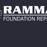 Ramma Foundation Repair Profile Picture
