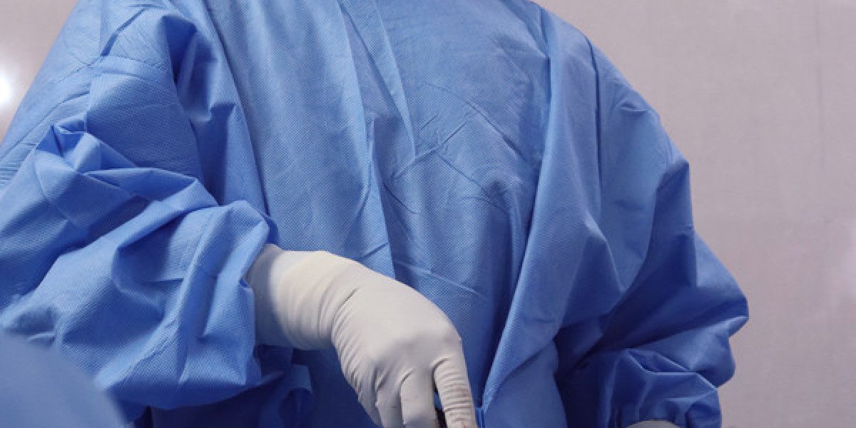 Top Maternity Hospitals in Chennai: A Guide for Expecting Parents