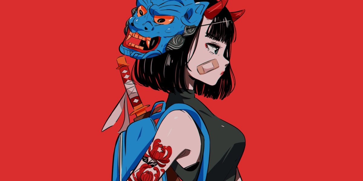 Unlock the Future: Discover the Best Places to Buy 3D Printers Today!