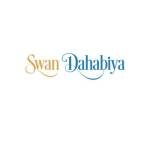 Swan Dahabiya Profile Picture