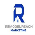 Remodelreach Marketing Profile Picture