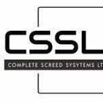 Complete Screed Systems Ltd Profile Picture