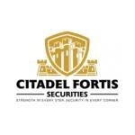 Citadel Fortis Securities Profile Picture
