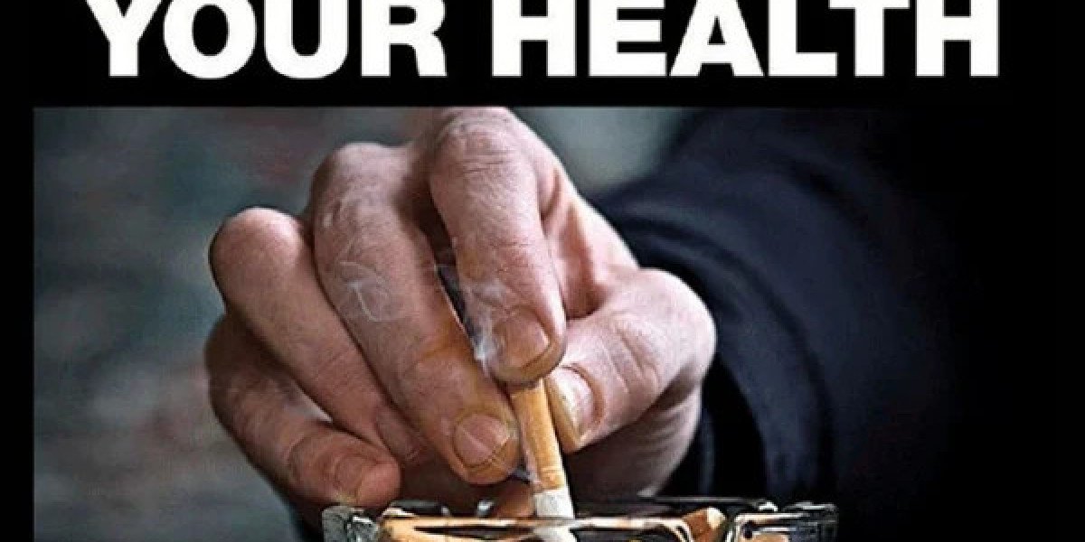 Manchester Lights Cigarettes – A whole Information