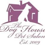 The Dog House Pet Salon Profile Picture