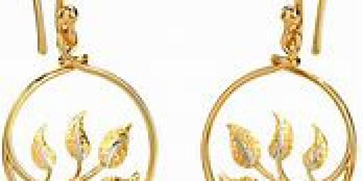 Discover the Best Online Jewelry Store for Stunning Imitation Jewelry