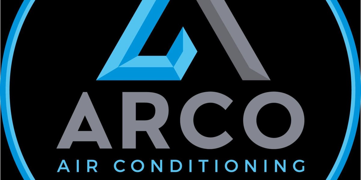 The Ultimate Guide to AC Maintenance in Boca Raton Homes