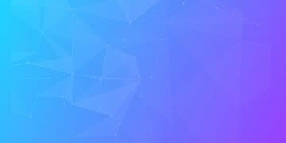 X Power France – Complément Innovant