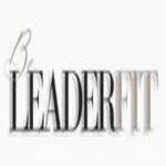 Beleader fit Profile Picture