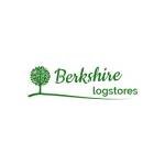Berkshire Logstores Profile Picture
