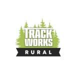 Track Works Rural Profile Picture