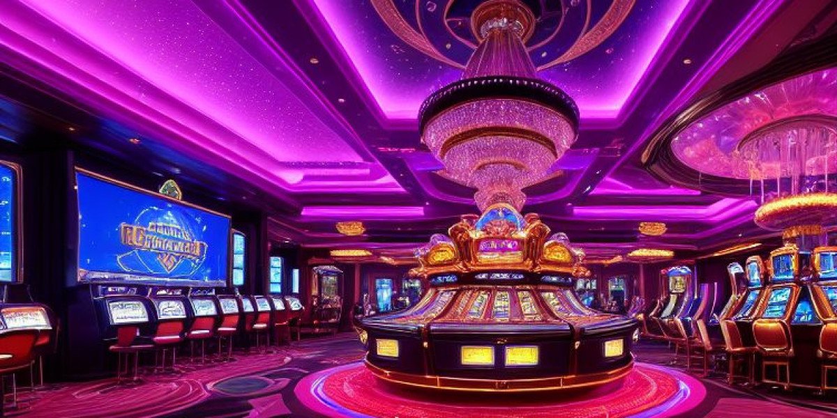 Crash Games at SlotLords