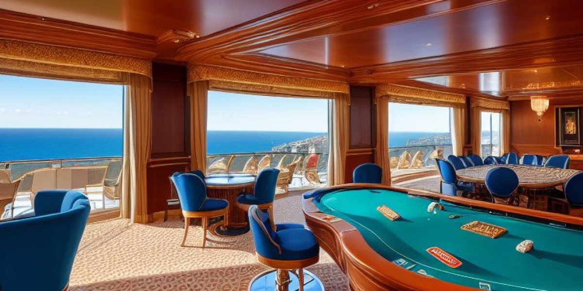 Tischspiele im BassBet Casino