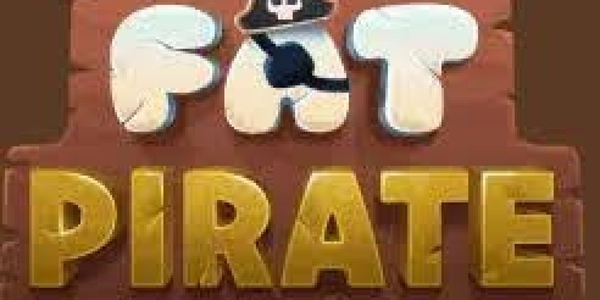 9 Tips About Fat Pirate Register You Can't Afford To Miss