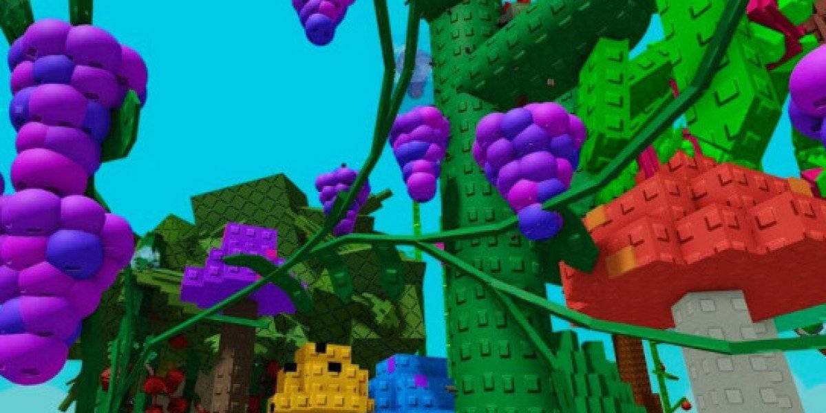Grow A Garden Forever Pack Items Ranked