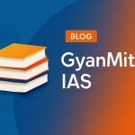 gyanmitra Profile Picture