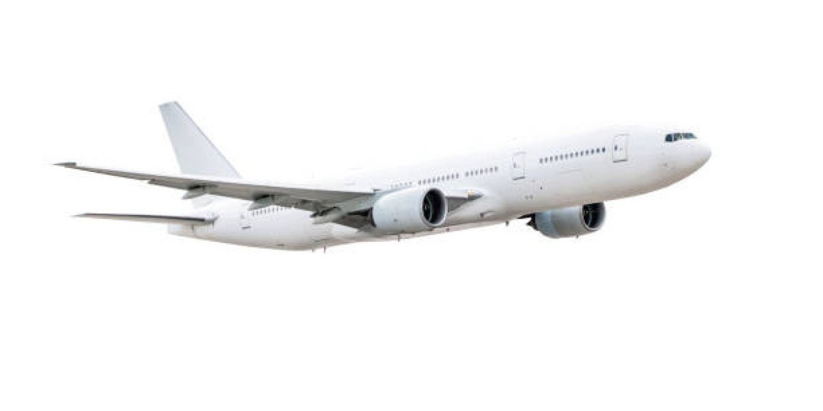 Easy Methods: How to Buy Discounted Business Class Tickets