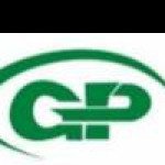 GP Enterprises Profile Picture