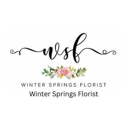 Winter Springs Florist