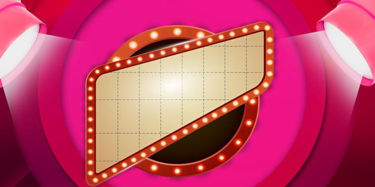 Investment Tips For A Solid Financial Future