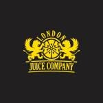 london juice company Profile Picture