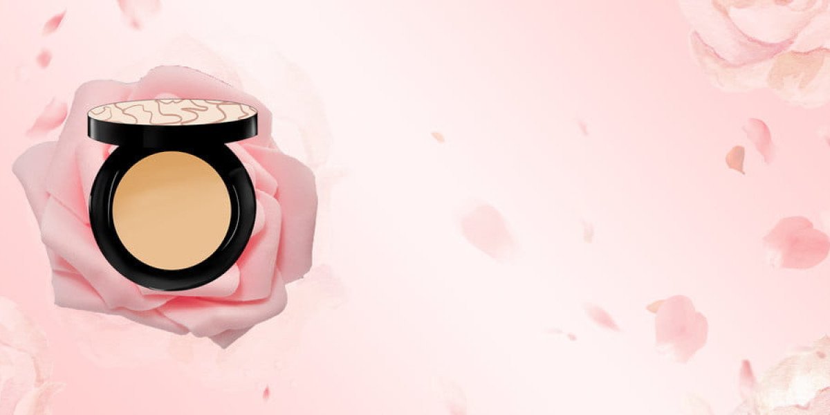 10 Undisputed Reasons People Hate Get Certified With Goethe B1