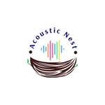 acousticnest01 Profile Picture
