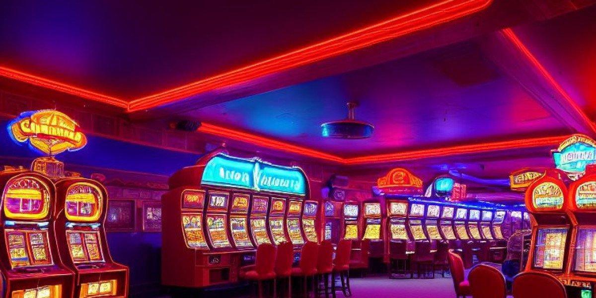 Efektywne operacje w NV Casino