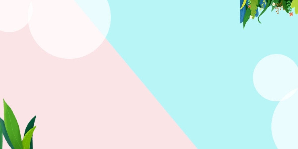 20 Fun Facts About Double Glazed Patio Door Repairs