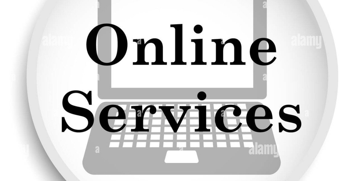 Unlocking Academic Success: The Ultimate Guide to Case Study Excellence