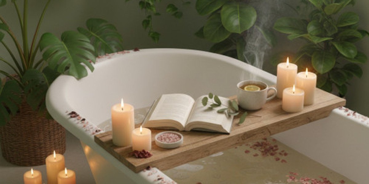 The Benefits of Self-Care: Why Prioritizing Yourself is Essential