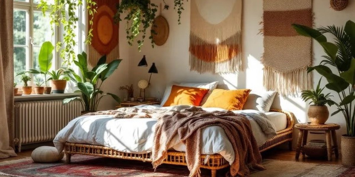 Revolutionize Your Home with AI Interior Design: The Smart Way to Decorate