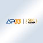 AP33 Profile Picture