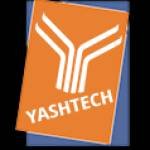 Yash Tech Profile Picture