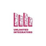 Houston Integration Systems Profile Picture