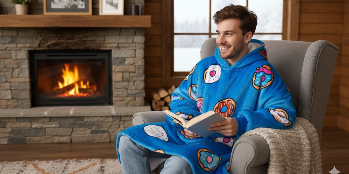 Le sweat plaid en famille : un moment chaleureux à partager à la maison