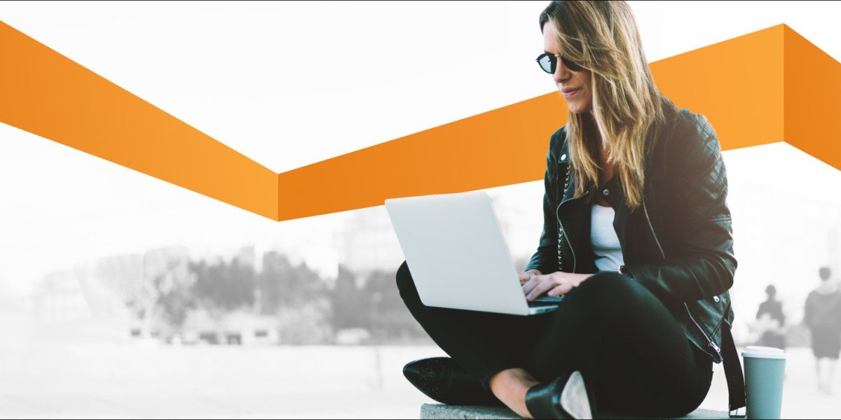 Revolutionize Connectivity with 802.11ax – The Future of Wireless Speed Unleashed!