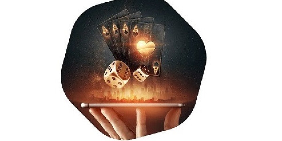 Win Daily With T20 Exchange Tips | Online Cricket ID Club