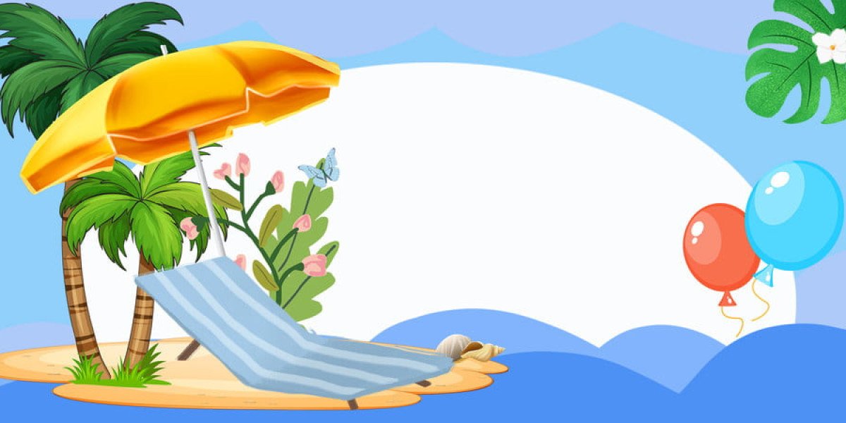 Revealing Victory in Capital Markets: Approaches for Early-Stage Entrepreneurs