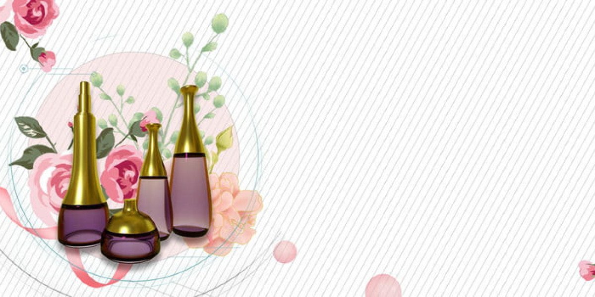  Ava Casino  Sn Chi Gii Tr C Cc Trc Tuyn Uy Tn Hng u 2025