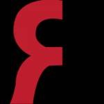 Red Technology Group Profile Picture
