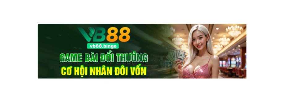 VB88 BINGO Cover Image