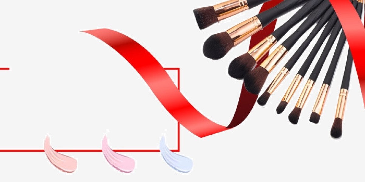 Cheap Sofas Grey Isn't As Difficult As You Think