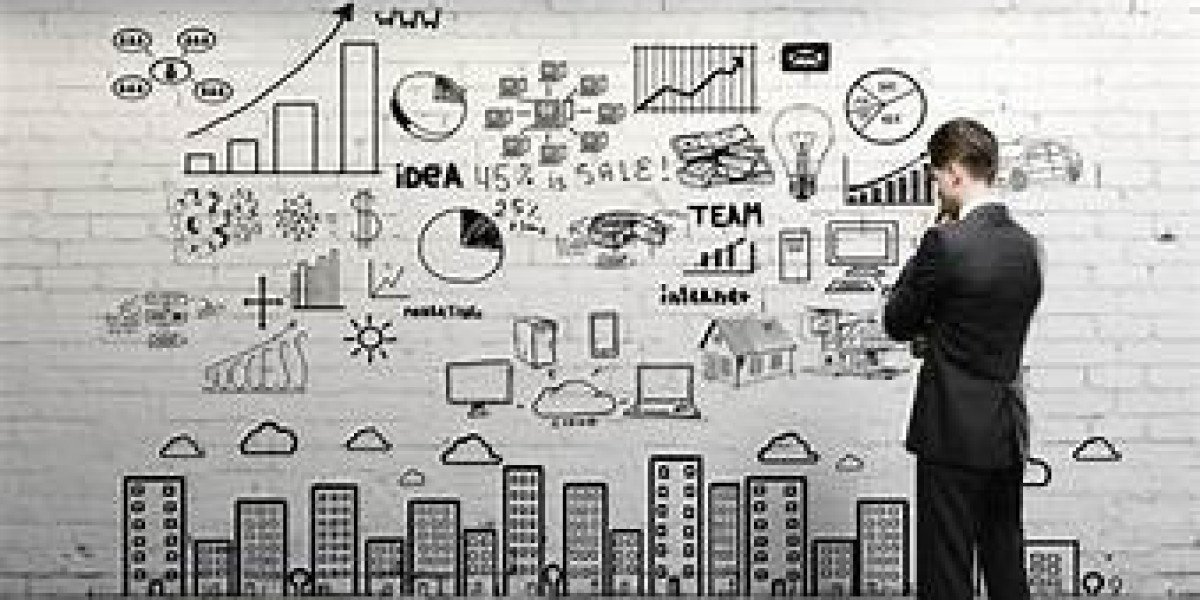 Global Excitation Systems Market Forecast, Size, Strategies, Key Manufacturers, Trends and SWOT Analysis 2025-2034