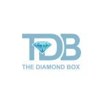 The Diamond Box Profile Picture