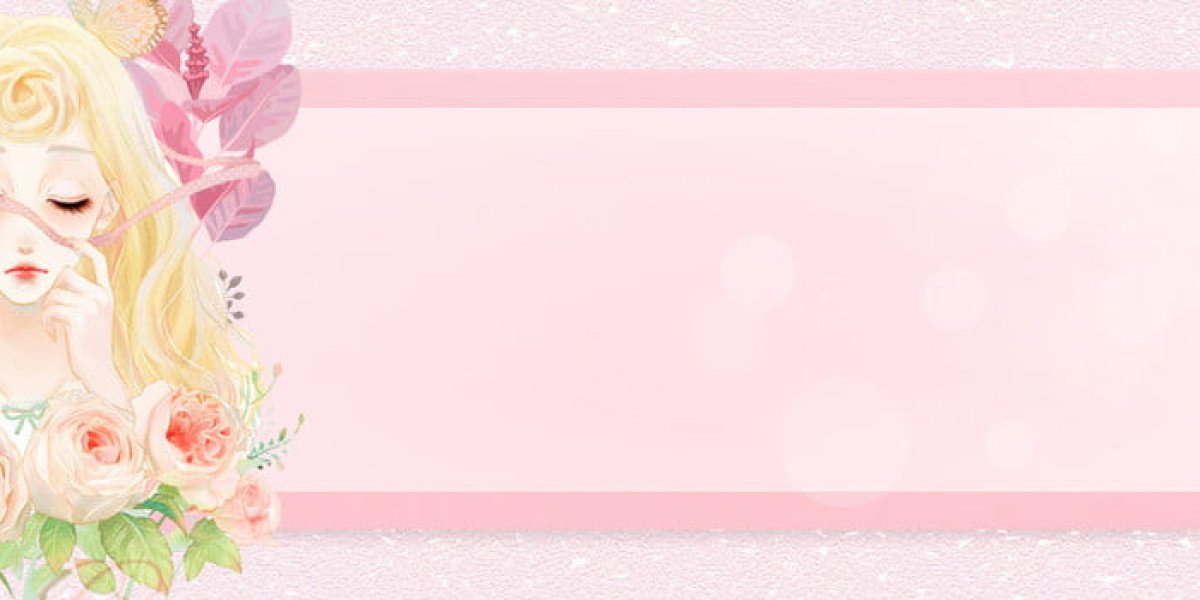 Cafe Decor Concepts:  Give Unusual Framed Artwork with the Food of the Day!